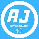 Jack