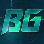 Blu Games