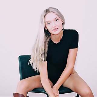 Miranda Martin