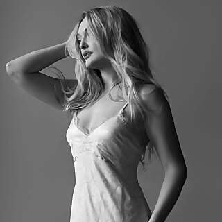 Miranda Martin