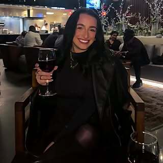 Vanessa Fattizzo