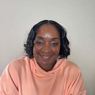 Latoi McGinnis-Storr