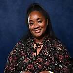 Latoi McGinnis-Storr
