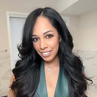 Sharan Kaur