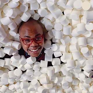 Dr. Geo