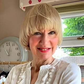 Judith Snowdon