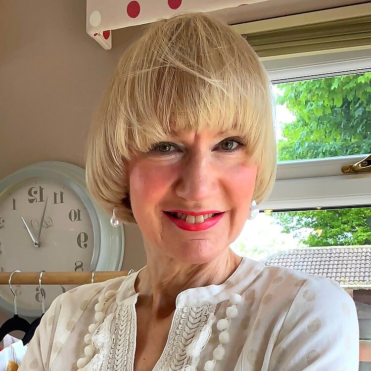 Judith Snowdon