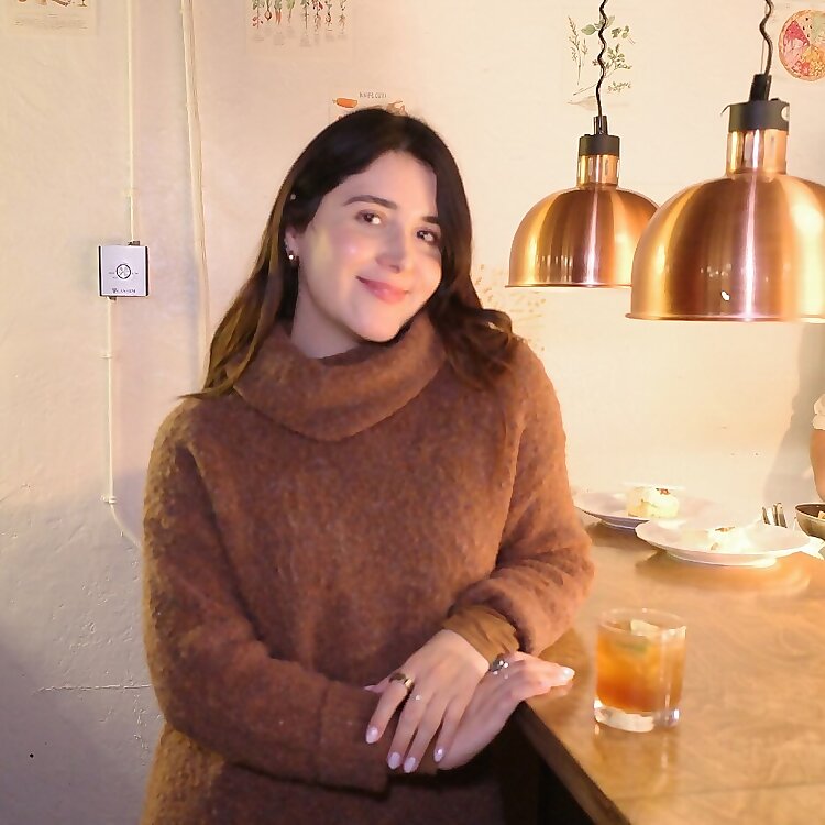 Julia