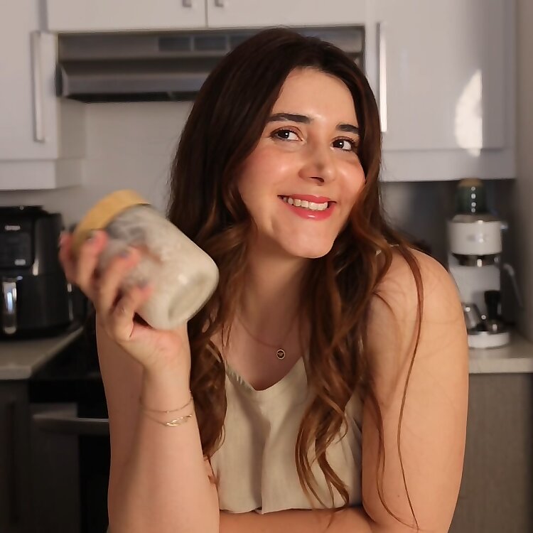 Julia