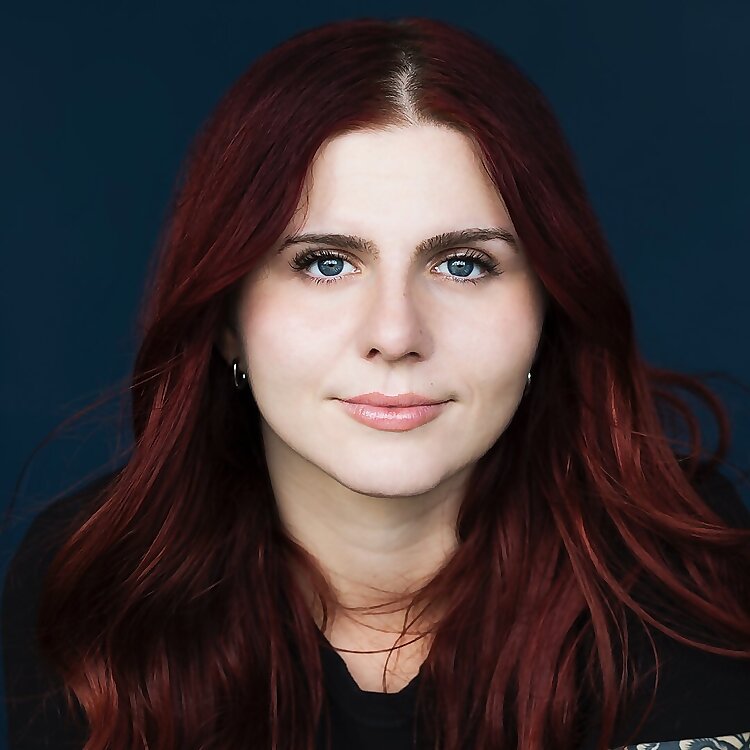 Emilie Rossignol Arts