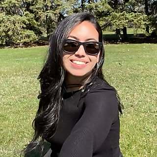 Zainab