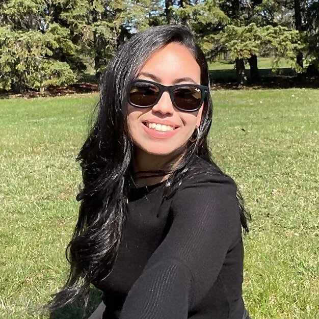 Zainab