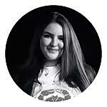 Gigi