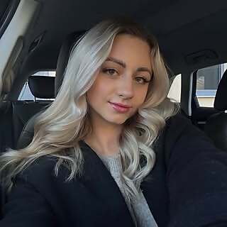 Melanie Neubacher