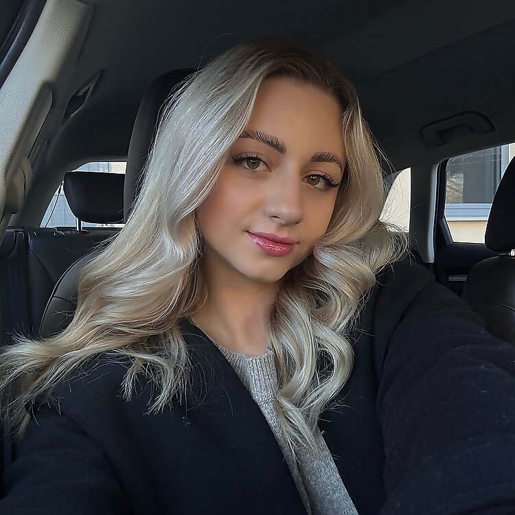 Melanie Neubacher