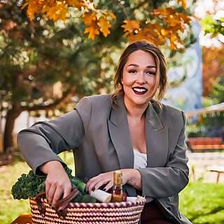 Frederike Lachance-Brulotte