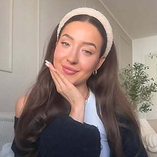 Clarissa Helget