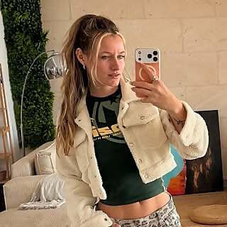 Ayleen Guder
