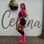 Celina