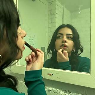 Chandni