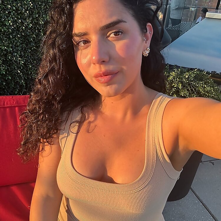 Claudia Passalacqua