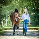 Sarah Froggett