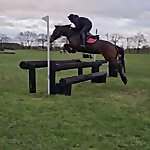 H B Equestrian
