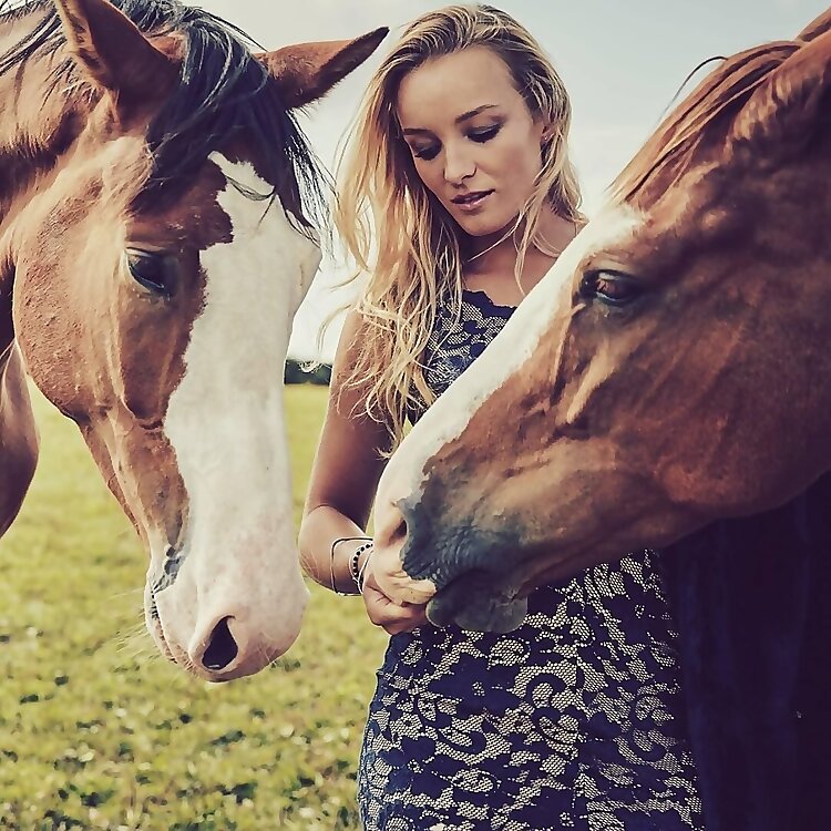 Emily King