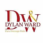 Dylan Ward