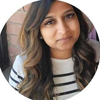 Priyanka