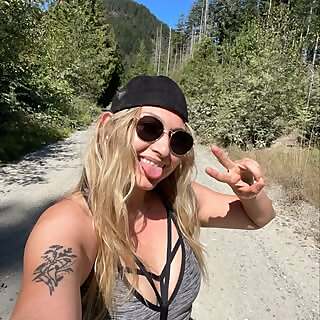 Tasha Ryland