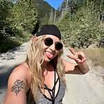 Tasha Ryland