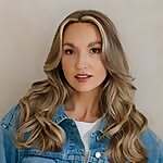 Chloe Caldwell