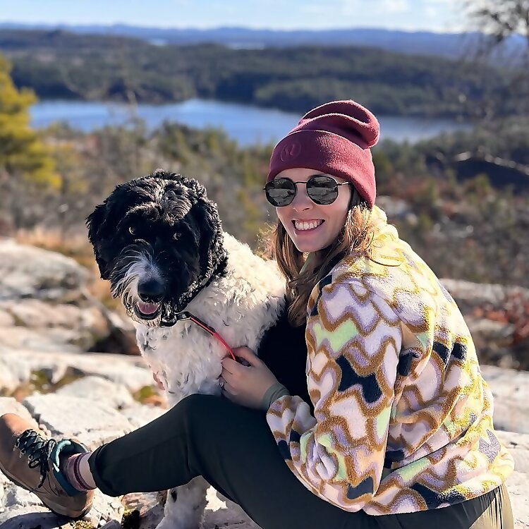 Kelsey