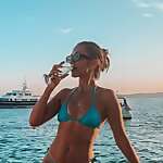 Ashley