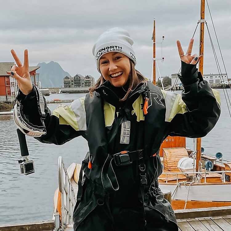 Hayleyt