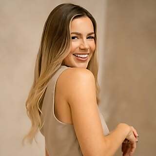 Meggan Renaud