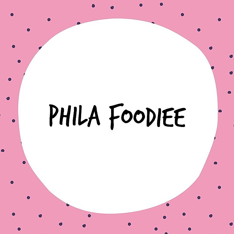Philadelphia Foodie