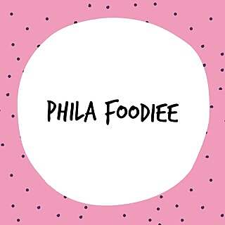 Philadelphia Foodie