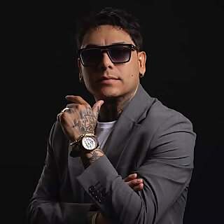 Uriel Jesús Lozano