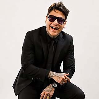 Uriel Jesús Lozano