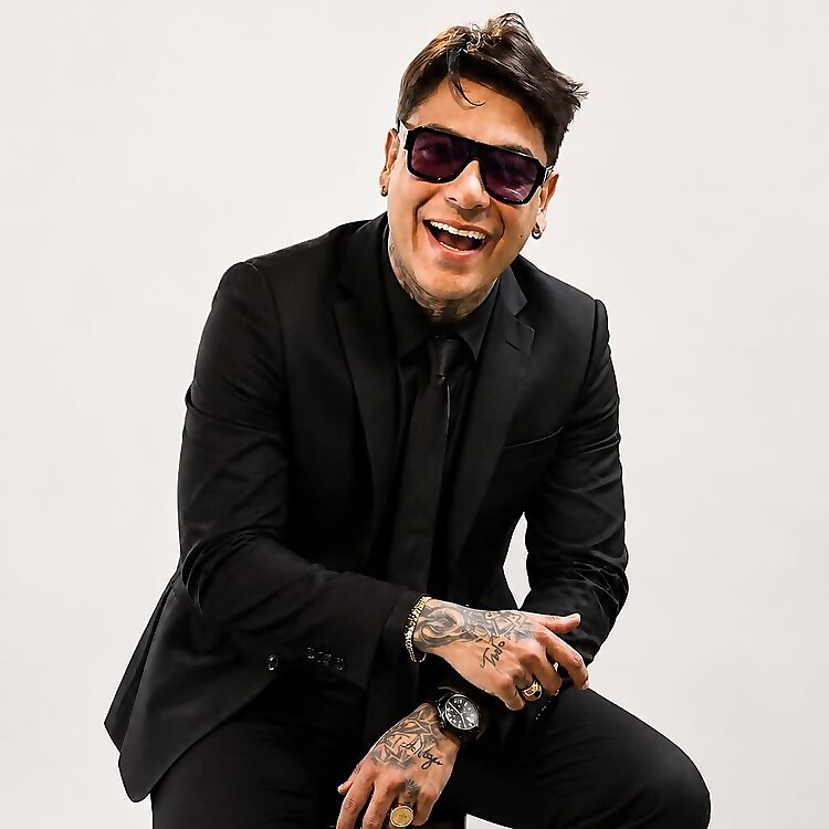 Uriel Jesús Lozano