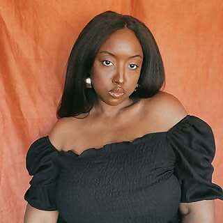 Natasha Loiseau