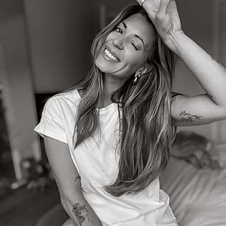 Virginie Roy