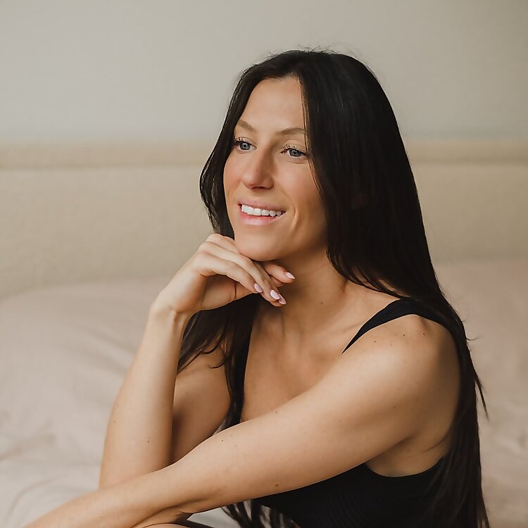 Maïka Dufour