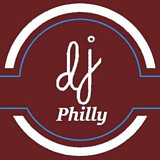 Djour