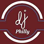 Djour