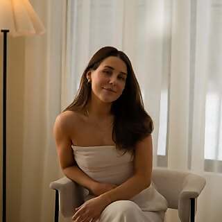 Melyna Cote