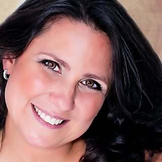 Tanya Toledano