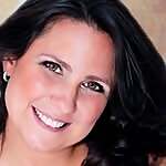 Tanya Toledano